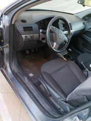 Opel Astra 2005 1400cc