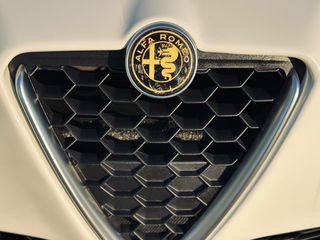 Giallo Forza - Forged Carbon [1 Τεμάχιο]-thumb-3