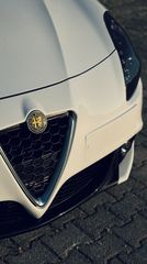 Giallo Forza - Forged Carbon [1 Τεμάχιο]-thumb-4