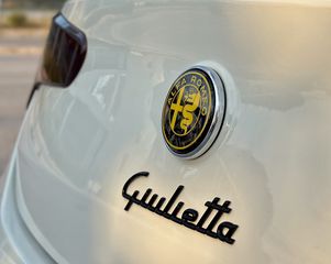 Giallo Forza - Forged Carbon [1 Τεμάχιο]-thumb-5