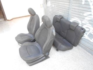 ALFA ROMEO MITO FACELIFT ΣΑΛΟΝΙ ΤΕΛΕΙΟ - STELLAR PARTS-thumb-1