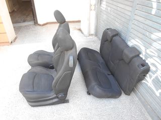 ALFA ROMEO MITO FACELIFT ΣΑΛΟΝΙ ΤΕΛΕΙΟ - STELLAR PARTS-thumb-2
