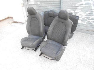 ALFA ROMEO MITO FACELIFT ΣΑΛΟΝΙ ΤΕΛΕΙΟ - STELLAR PARTS-thumb-3