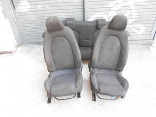 ALFA ROMEO MITO FACELIFT ΣΑΛΟΝΙ ΤΕΛΕΙΟ - STELLAR PARTS-thumb-4