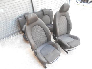 ALFA ROMEO MITO FACELIFT ΣΑΛΟΝΙ ΤΕΛΕΙΟ - STELLAR PARTS-thumb-5