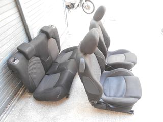 ALFA ROMEO MITO FACELIFT ΣΑΛΟΝΙ ΤΕΛΕΙΟ - STELLAR PARTS-thumb-6