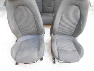 ALFA ROMEO MITO FACELIFT ΣΑΛΟΝΙ ΤΕΛΕΙΟ - STELLAR PARTS-thumb-7