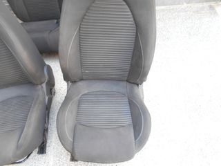 ALFA ROMEO MITO FACELIFT ΣΑΛΟΝΙ ΤΕΛΕΙΟ - STELLAR PARTS-thumb-8