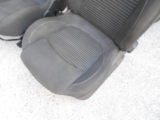 ALFA ROMEO MITO FACELIFT ΣΑΛΟΝΙ ΤΕΛΕΙΟ - STELLAR PARTS-thumb-9