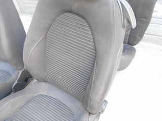 ALFA ROMEO MITO FACELIFT ΣΑΛΟΝΙ ΤΕΛΕΙΟ - STELLAR PARTS-thumb-10