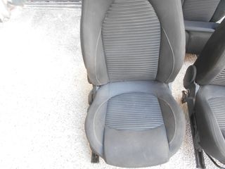 ALFA ROMEO MITO FACELIFT ΣΑΛΟΝΙ ΤΕΛΕΙΟ - STELLAR PARTS-thumb-11
