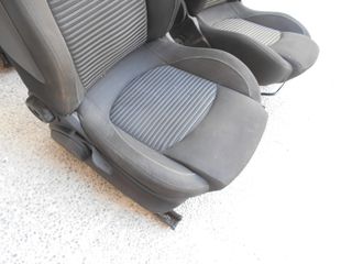 ALFA ROMEO MITO FACELIFT ΣΑΛΟΝΙ ΤΕΛΕΙΟ - STELLAR PARTS-thumb-12