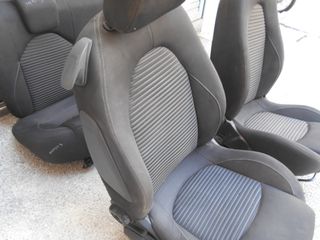 ALFA ROMEO MITO FACELIFT ΣΑΛΟΝΙ ΤΕΛΕΙΟ - STELLAR PARTS-thumb-13