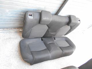 ALFA ROMEO MITO FACELIFT ΣΑΛΟΝΙ ΤΕΛΕΙΟ - STELLAR PARTS-thumb-15