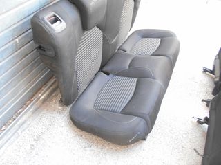 ALFA ROMEO MITO FACELIFT ΣΑΛΟΝΙ ΤΕΛΕΙΟ - STELLAR PARTS-thumb-16