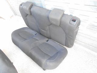 ALFA ROMEO MITO FACELIFT ΣΑΛΟΝΙ ΤΕΛΕΙΟ - STELLAR PARTS-thumb-17