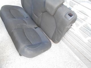 ALFA ROMEO MITO FACELIFT ΣΑΛΟΝΙ ΤΕΛΕΙΟ - STELLAR PARTS-thumb-18