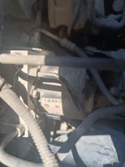 ΜΟΝΑΔΑ ABS ΓΙΑ GROUP VAG '98-'05 ΚΩΔΙΚΟΣ 1J0614117F-thumb-1