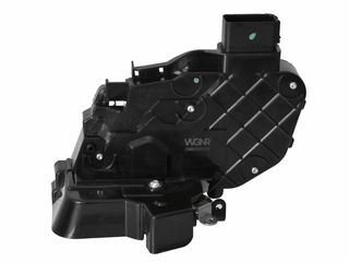 ΗΛΕΚΤΡΟΜΑΓΝΗΤΙΚΗ ΚΛΕΙΔΑΡΙΑ LAND ROVER DISCOVERY 09-18/RANGE ROVER SPORT 05-13/ FREELANDER 06-14/JAGUAR XF 10-15 ΠΙΣΩ (ΔΙΑΤΕΙΘΕΤΕ ΑΡΙΣΤΕΡΑ 10PIN ΚΑΙ ΔΕΞΙΑ 10PIN)WEGNER Διάρκεια Εγγύησης: 2 χρόνια