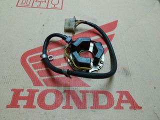 HONDA CBX1050  ΠΙΚΑΠ ΜΕΤΑΧΕΙΡΙΣΜΕΝΑ