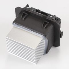 ΓΝΗΣΙΑ ΑΝΤΙΣΤΑΣΗ ΚΑΛΟΡΙΦΕΡ Fiat Talento