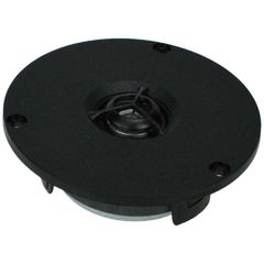 SEAS Prestige H0561-08 19TAF/D Dome Tweeter 8 Ohm 90 Watts - SEAS SPEAKERS