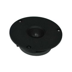 SEAS Prestige 19TAF/G-8 - H0414-08 Dome Tweeter 8 Ohm 90 Watts - SEAS SPEAKERS