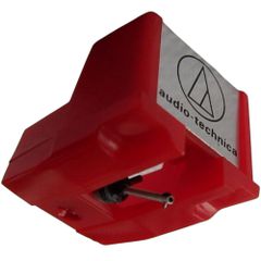 ARTSOUND ATN70 Spherical Needle Stylus For Audio Technica ATN72, ATN771, and more - ArtSound and Lights