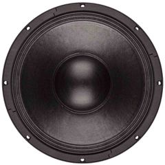 B & C Speakers 12-NDL88 Neodymium Woofer 12'' 700W 8Ω 98dB - B & C Speakers
