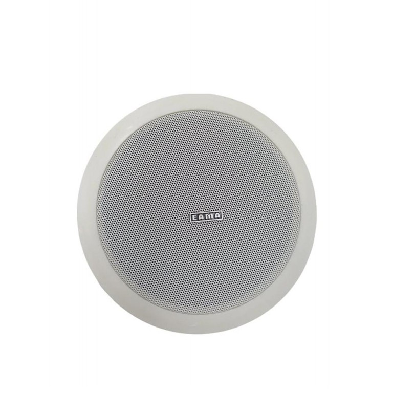 ARTSOUND EA532 Ceiling Speaker 8 Ohm - ArtSound and Lights