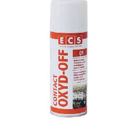 ARTSOUND 28923 Cleaning Spray 400ml with Oil - ArtSound and Lights