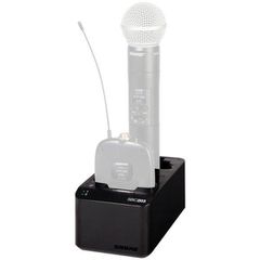 Shure SBC203-E USB Charging Station - Shure-thumb-1