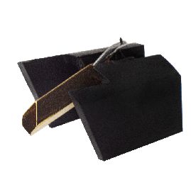 ARTSOUND ST10J Replacement stylus for Sanyo ST-10J - ArtSound and Lights