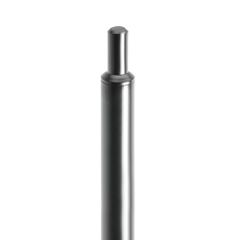 LD SYSTEMS LDSPS16 Speaker Stand for 16mm Flange - LD SYSTEMS-thumb-2