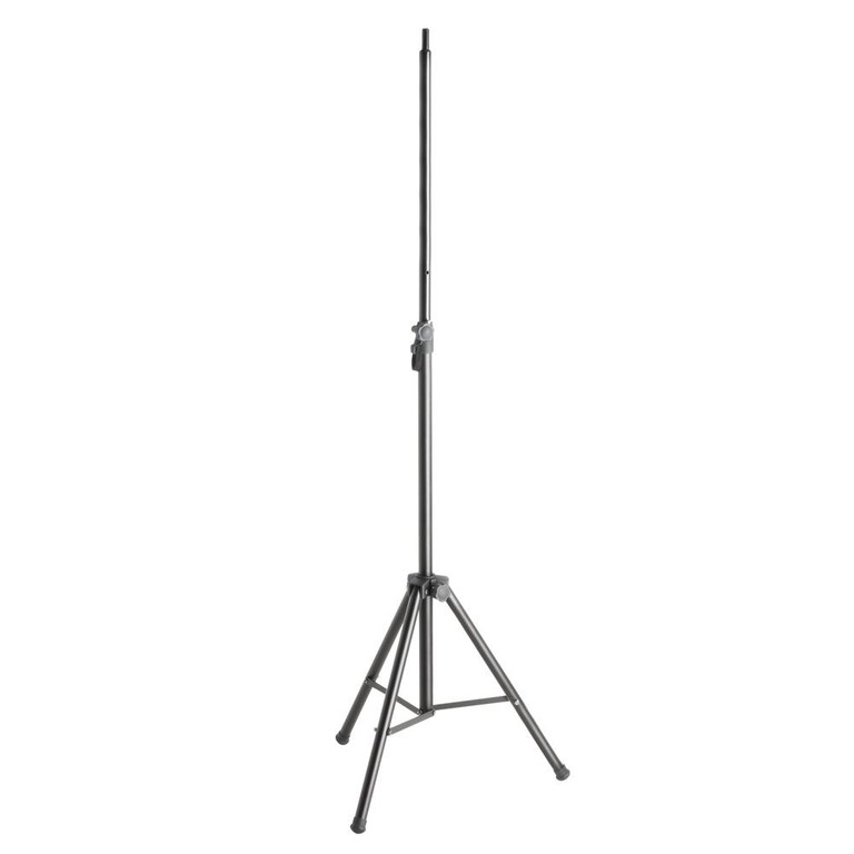 LD SYSTEMS LDSPS16 Speaker Stand for 16mm Flange - LD SYSTEMS