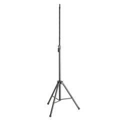 LD SYSTEMS LDSPS16 Speaker Stand for 16mm Flange - LD SYSTEMS
