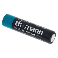 ARTSOUND LR03 AAA Battery (price per piece) - ArtSound and Lights