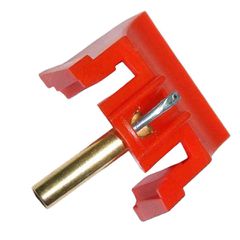 ARTSOUND 763 Stylus Spherical Diamond Replacement for DS-ST40 - ArtSound and Lights