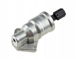 Βηματικό Μοτέρ Για FORD FOCUS/FIESTA IV/PUMA - 1075436