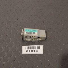 OPEL CORSA E ( 14 - 19 )     ΒΑΛΒΙΔΑ ΕΚΤΟΝΩΣΗΣ  A/C    A311006E0A    #21813