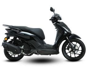 Letbe 2026 VELOCITY 125 CBS *ΕΤΟΙΜΟΠΑΡΑΔΩΤΟ*-thumb-2