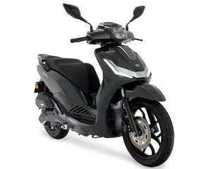 Letbe 2026 VELOCITY 125 CBS *ΕΤΟΙΜΟΠΑΡΑΔΩΤΟ*-thumb-1