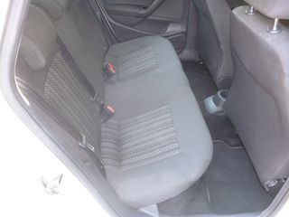 Volkswagen Polo 2017 TDI-thumb-13