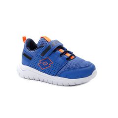 Lotto Spacelite AMF INF S 217503-8XO