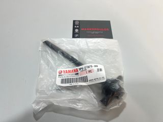 ΤΑΠΑ ΔΟΧΕΙΟΥ ΠΑΡΑΦΛΟΥ YAMAHA FZ6 FAZER, FJR1300, MT-07, TRACER 7, XSR700, MT-10, TENERE 700, XJ6 DIVERSION