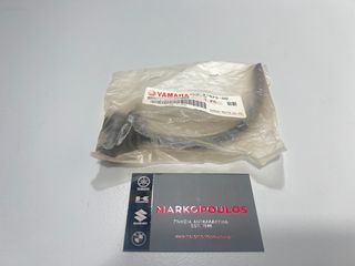 ΤΑΠΑ ΔΟΧΕΙΟΥ ΠΑΡΑΦΛΟΥ YAMAHA MT-10 '22-'24, TENERE 700, YZF-R6 '06-'24 , YZF-R1 '07-'25 , V-MAX 1700