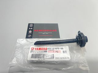 ΤΑΠΑ ΔΟΧΕΙΟΥ ΠΑΡΑΦΛΟΥ YAMAHA FZ1-N , FZ1-S FAZER , FZ8-N , FZ8-S FAZER , YZF-R1 '04-'06