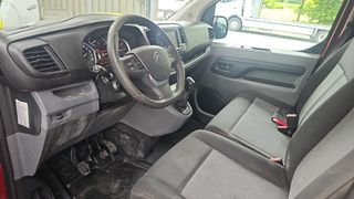 Citroen Jumpy 2018 1.6 BlueHdi-thumb-5