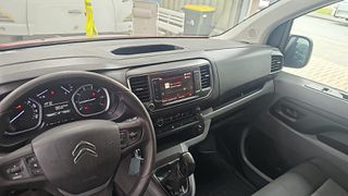 Citroen Jumpy 2018 1.6 BlueHdi-thumb-6