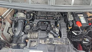 Citroen Jumpy 2018 1.6 BlueHdi-thumb-7